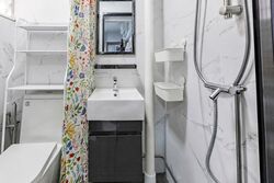 Blk 442 Ang Mo Kio Avenue 10 (Ang Mo Kio), HDB 3 Rooms #580804221